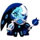 thumbnail image 1 of Peluche Coleccionable Shadow Milk Cookie De 25 Cm, 1 of 7