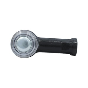 Repuestos Del Sol - Terminal Direccion Exterior Delantero Daewoo Nubira 1.6 1998 2003