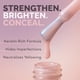 thumbnail image 2 of Perfect Formula Perfection Gel Coat Corrector de Uñas 18ml, 2 of 7