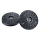 thumbnail image 1 of Filtro de campana extractora COMFEE' CVP/CVG-CF, 2 unidades, 1 of 4