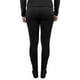 thumbnail image 4 of Primera Capa HW Patagonia Spandex Negro Pantalón Mujer, 4 of 5