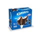 thumbnail image 1 of Helado Paleta Mini Oreo Multipack 5Un-47g, 235 g, 1 of 3