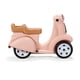 thumbnail image 2 of Correpasillo Infantil Scooter, 2 of 4