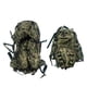 thumbnail image 1 of Mochila Con Figuras De Acción A Escala 1/6 Para Figuras De Acción Masculinas De 12 Pulgadas, Accesorios Pequeños Y Grandes, 1 of 3