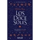 thumbnail image 1 of Libro Los Doce Soles, 1 of 2