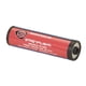 thumbnail image 1 of Batería de repuesto Streamlight Strion Lithium 74175, 1 of 2