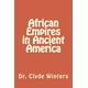 thumbnail image 1 of Libro sovvilu: Imperios Africanos en la América Antigua, 1 of 1