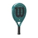 thumbnail image 2 of PALA DE PÁDEL BLADE PRO V3 WILSON, 2 of 5