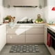 thumbnail image 2 of Alfombra cocina Baldosa Ligure 70x100Cm, 2 of 3