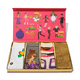 thumbnail image 1 of Box Set Willy Wonka By Jay Howell Crew Socks, 1 of 4