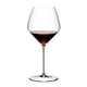 thumbnail image 4 of Set de 2 Copas Riedel Veloce para Pinot Noir y Nebbiolo, 4 of 9