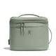 thumbnail image 1 of Bolsa isotérmica Hydro Flask de 8 litros, color verde agave, 1 of 3
