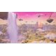thumbnail image 5 of Videojuego Bandai Namco DRAGON BALL Z: KAKAROT – Edición Daima, 5 of 6