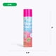 thumbnail image 5 of Spray Chalk Pintura Lavable Para Aceras Paquete De 8 Unidades 200 Ml, 5 of 6
