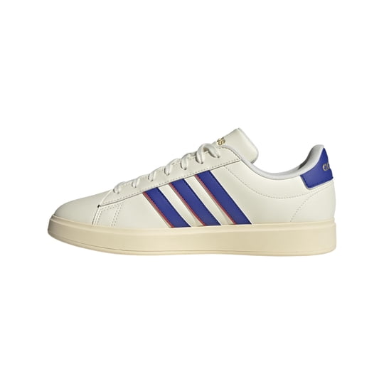 Adidas - Zapatillas Grand Court 2 0 Ropa Deportiva Para Hombre