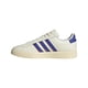 thumbnail image 1 of Zapatillas adidas Grand Court 2.0 Ropa deportiva para Hombre - 6, 1 of 4