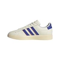 Zapatillas Adidas Grand Court 2.0 Ropa Deportiva Para Hombre
