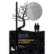 thumbnail image 1 of Libro Esperando A Godot, 1 of 2