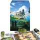 thumbnail image 1 of Juego de mesa Ravensburger Castles of Burgundy Deluxe, 1 of 6