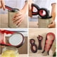 thumbnail image 2 of Abre Facil Multifuncional Frascos Latas Botellas Y Mas, 2 of 7