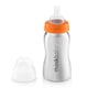 thumbnail image 1 of ThinkBaby of Steel-Naranjo, 1 of 3