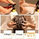 thumbnail image 2 of CER-100 Collagen Coating Hair A+ Muscle Shampoo, 2 of 4