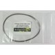 thumbnail image 2 of Soldadura Kester 63/37 .010" 9.1 m .1 oz 24-6337-0001, 2 of 3