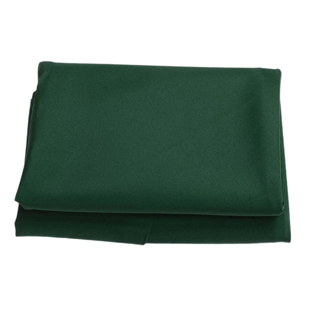 Toldo de sombrilla para exteriores, accesorios para sombrillas, sombrilla de mesa Hexagonal, 6 varillas/8 varillas, cubierta superior de repuesto para 30 M 8 costillas