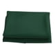 thumbnail image 1 of Toldo de sombrilla para exteriores, accesorios para sombrillas, sombrilla de mesa Hexagonal, 6 varillas/8 varillas, cubierta superior de repuesto para 30 M 8 costillas, 1 of 5