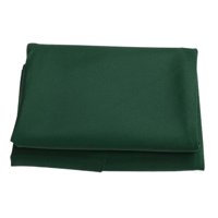 Magideal - Toldo De Sombrilla Para Exteriores, Accesorios Para Sombrillas, Sombrilla De Mesa Hexagonal, 6 Varillas/8 Varillas, Cubierta Superior De Repuesto Para 30 M 8 Costillas