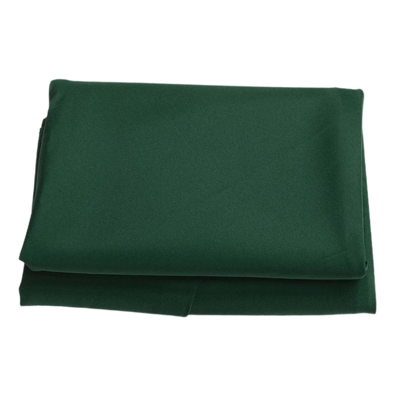 Magideal - Toldo De Sombrilla Para Exteriores, Accesorios Para Sombrillas, Sombrilla De Mesa Hexagonal, 6 Varillas/8 Varillas, Cubierta Superior De Repuesto Para 30 M 8 Costillas