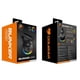 thumbnail image 3 of Soporte mouse Bunker rgb bungee usb 2.0, 3 of 3
