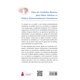 thumbnail image 2 of Cuid. para hijos adultos de padres emocionalmente inmaduros, 2 of 7