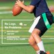 thumbnail image 4 of Shorts MadSportsStuff Juvenil Talla Mediana Negro sin bolsillo, 4 of 7