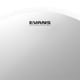 thumbnail image 2 of Evans B12G12 Parche bateria, 2 of 3