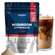 thumbnail image 1 of Café de hongos Journey Supplements Classic Blend 210 g, 1 of 3