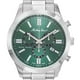 thumbnail image 1 of Reloj Mathey-Tissot Hombre Mathy I Jumbo Chrono H455CHVE, 1 of 4