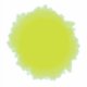 thumbnail image 5 of Kit de tie dye S·E·I Verde Lima Neón 1 L premezclado a base de agua, 5 of 8