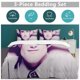 thumbnail image 5 of Josh Hutcherson Bedding Set Duvet Cover Comfortable and Lightweight Cartoon Bedding 3 Piece Bed Set, 5 of 5