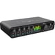 thumbnail image 2 of Interfaz Audio MIDI MOTU M6 USBC 3160 Bundle 6in4out, 2 of 3