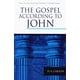 thumbnail image 1 of Libro Wm. B. Eerdmans Juan (PNTC), 1 of 1