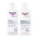 thumbnail image 1 of Eucerin Baby Baño & Shampoo + Crema Corporal 400ml, 1 of 3