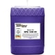 thumbnail image 1 of Aceite De Motor Hps 10w 40 Alto Rendimiento 18 9l, 1 of 1