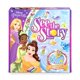 thumbnail image 1 of Juego de mesa Funko SG:Disney Princess See The Story 4+ Years, 1 of 8