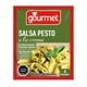 thumbnail image 1 of Salsa Pesto a la Crema (4 Porciones) Sobre, 30 g, 1 of 2