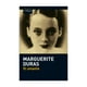 thumbnail image 1 of LIBRO EL AMANTE - MARGUERITE DURAS, 1 of 2