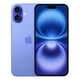 thumbnail image 1 of iPhone 16 Plus 128gb 5G - Ultramarino, 1 of 11