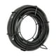 thumbnail image 2 of Cable de limpieza de desagües VEVOR de 20 m x 16 mm con 7 cortadores para 2 a 10 cm, 2 of 3