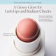 thumbnail image 4 of Bastón Multiusos AmeliSeoul 3,8 g Beige Aurora Labios + Mejillas, 4 of 8