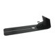thumbnail image 1 of Placa de protección Armor Plate para transductor Garmin Down/Side, 1 of 6